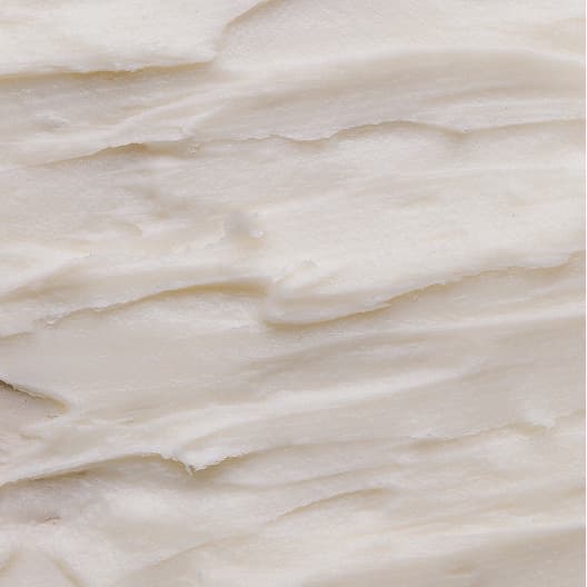 4 pack- Custom 90 min Facial