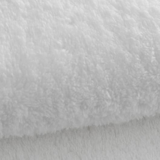 6 Pack- 🤰 Friendly Facial (60 min)