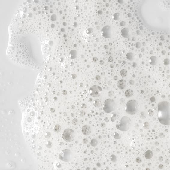 4 Pack- Custom 60 min Facial